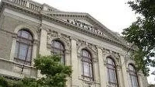 Ziua Carierei la UBB