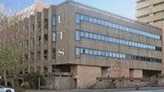 Master Scholarships, University of Technology Sydney, Australia