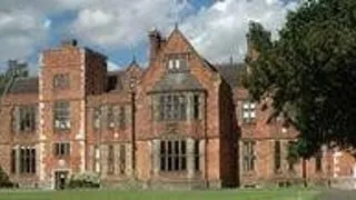 The York Management School Scholarship