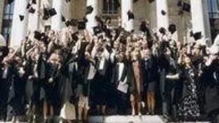 PhD scholarships in TV/Film culture, Univ. of Portsmouth