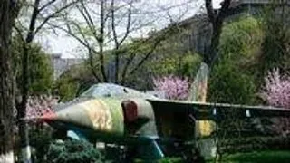 Zilele Academiei Tehnice Militare