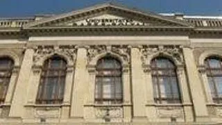 Conferinta Europeana de Psihologia Sanatatii