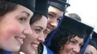 USIP-JR Senior Fellowship