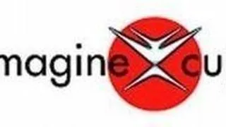 Studentii clujeni vor reprezenta Romania la Imagine Cup