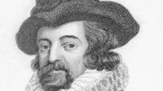 Colocviul "Francis Bacon and the Medicine of the Mind"