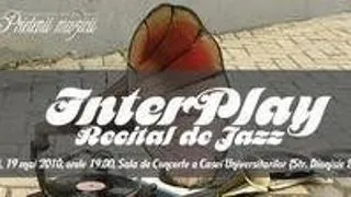 Concert de jazz la "Prietenii muzicii"