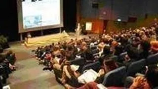 Congresul Studentilor din Romania, editia a III-a