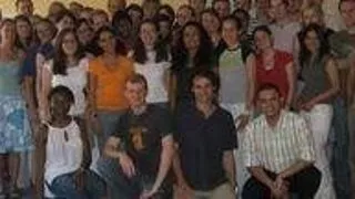 Dianne Woest Fellowship in the Arts and Humanities, USA