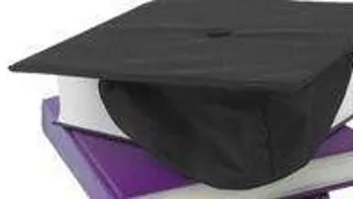 The Panasonic Trust Fellowships 2010, UK