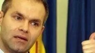 Protestele studentilor: primele rezultate