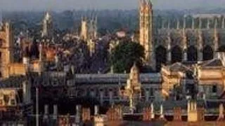 Studentships on Control for Energy and Sustainability, UK
