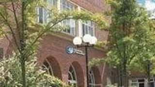 PhD Studentships - University of Worcester, UK