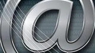 Conferinta de E-mail Marketing MasterClass la Bucuresti