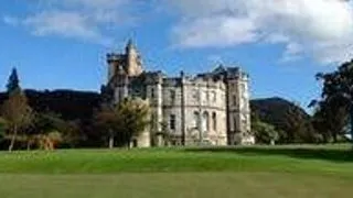 MSc in Finance Scholarships, University of Stirling, UK