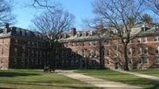 Postdoctoral Research Fellowship, Williams College 2010, USA