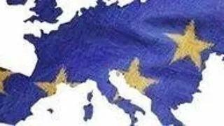 Preselectie burse Erasmus la sfarsitul lunii mai