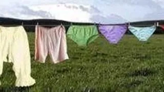 Tipuri de chilotei must have