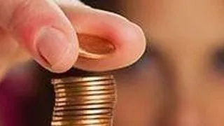Taxele marite ii sperie pe studenti