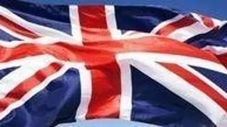 De ce sa studiezi in UK
