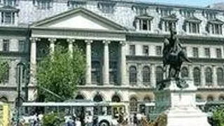 Cercul stiintific studentesc despre afaceri si etica