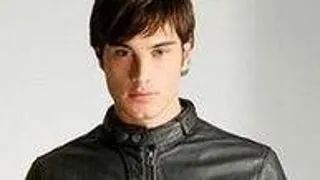 Look-ul masculin ideal