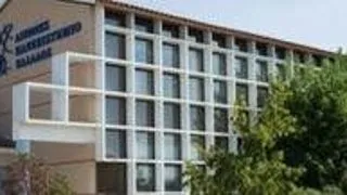 New Master programmes from the International Hellenic University