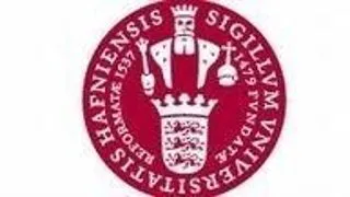 PhD Scholarships at the Faculty of Humanities, University of Copenhagen