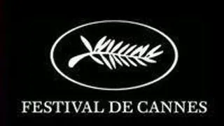 Aristoteles Workshop: Scurtmetrajul "Cautare" la Festivalul de la Cannes