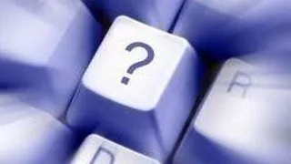 Ai trimis CV-ul? Ce faci dupa?