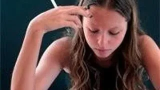 FIECARE FACULTATE ISI STABILESTE PROPRIA METODOLOGIE