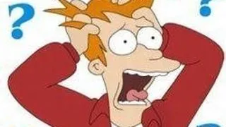 5 lucruri not to do la examen