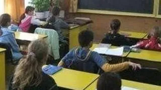 Protestele profesorilor pot bloca Bacul
