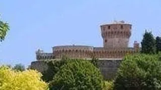 Fellowships in Politics, Human Rights and Sustainability, Italy