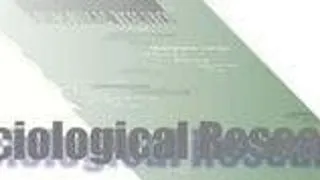 Conferinta pe tema cercetarii sociologice