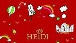 Heidi Chocolat lanseaza campania de responsabilitate sociala ?Cards of Joy?