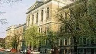 Cum vor arata universitatile dupa introducerea Legii Educatiei