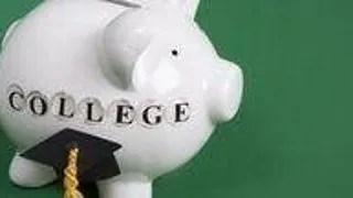 PhD Scholarships in Belgium