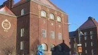 Postdoc in Theoretical physics, String-Field theory