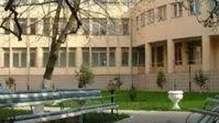 Studentii oradeni intra in greva