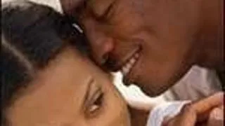 5 REGULI PENTRU O RELATIE PERFECTA