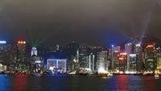 Cooperari cu universitati din China