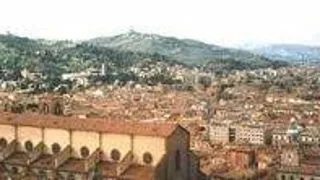 Profesori premiati la Gala Profesorului Bologna