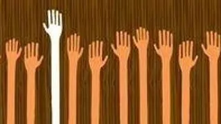 Voluntariat la Centrul Roman de Informatii si Asistenta pentru Imigranti