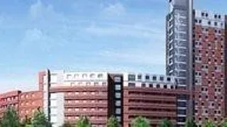 Phd Studentship, Aston University