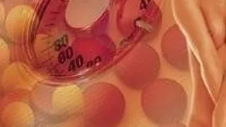 PILULELE CONTRACEPTIVE