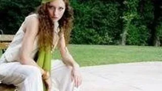 Vara 2010: Se poarta pantalonii albi