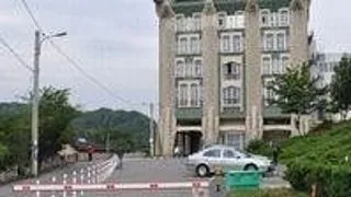Liderii studentilor din Brasov se cearta daca fac greva sau nu
