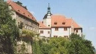 Summer School "Identity, Innovation and Aging", Germany