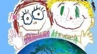 Laboratorul de educatie nonformala