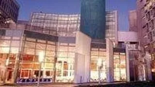 PhD research studentship, Glasgow Caledonian University, UK